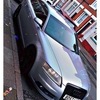 Audi a6   Lee man’s 2.7 tdi