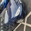 Peugeot 307 SE