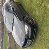 BMW e90 330d se