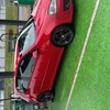 Golf gti mk5 polo astra vxr