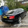 2008 audi a6 2.0 tdi