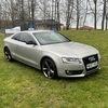 2007 (57) AUDI A5 3.0 TDI QUATTRO