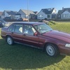 Volvo 960 , 3.0 24v , 82000 miles ,