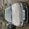 Mini Cooper 2011