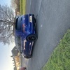 Golf r