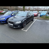 My 2 for your one Audi A3 and Zx6R