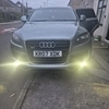 4.2 v8 tdi audi q7