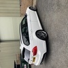 BMW 325d touring lci m sport