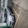 VW Passat CC GT170 2.0 TDi DSG