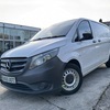 65/2016 Mercedes Benz Vito 111 CDI