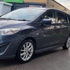 MAZDA 5 SPORT 7 SEATER