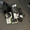 Xbox series x bundle