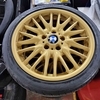 MV1 alloys