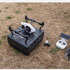 Dji inspire 1 swap for dji zoom 2