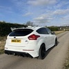 2017 Focus RS 420 bhp, 36k Miles