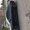 AUDI A5 2.0T SLINE BLACK EDITION