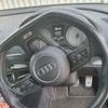 Audi S3 quattro