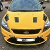 STUNNING FORD FOCUS ST225 FACELIFT