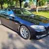 BMW 520D SE AUTO SALOON!!