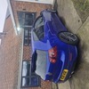 mk5 golf r32 manual 2 door