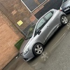 Clio dci 1.5