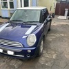 Mini Cooper 2006 For Sale Or Swapz