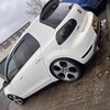 Vw Golf GTI MK6 DSG