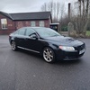 Volvo S80 d5 2.4 Biturbo 205bhp