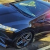 Honda Civic Type R