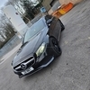 Mercedes e220d 67 plate