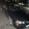 Mg zs 1.8vvc