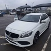 Mercedes A220 amg line executive