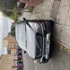 Volvo XC90 2007 Auto