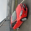 Ford focus diesel £20 tax