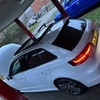 AUDI S3 8V DSG FULLY LOADED PAN