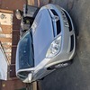Vauxhall vectra c
