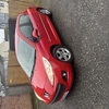 Peugeot 207 1.4 hdi mot may