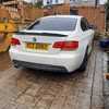 Bmw 320i m-sport