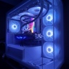 Custom Gaming PC