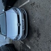 Vw golf 1.6 TDI 2013