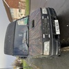 Iveco daily turbo camper