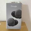 GOOGLE Pixel Buds Pro 2 Earbuds