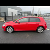 Mk7 golf dsg