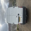 Big van new mot today