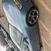 Audi a5 2.7 tdi auto
