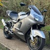 Kawasaki zx12r  a1