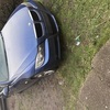 BMW 320d m sport 2006