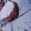 Honda civic 2008 2.2 cdti