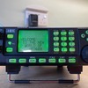 AOR AR-8600MKII 100kHz - 3000MHz