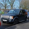 2006 land rover discovery 3 2.7